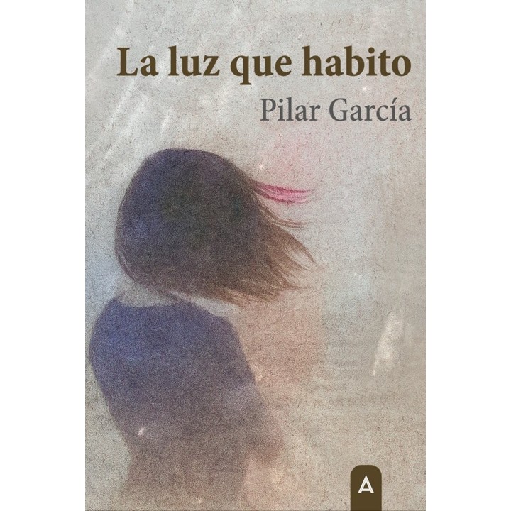 LA LUZ QUE HABITO