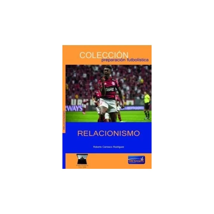 RELACIONISMO
