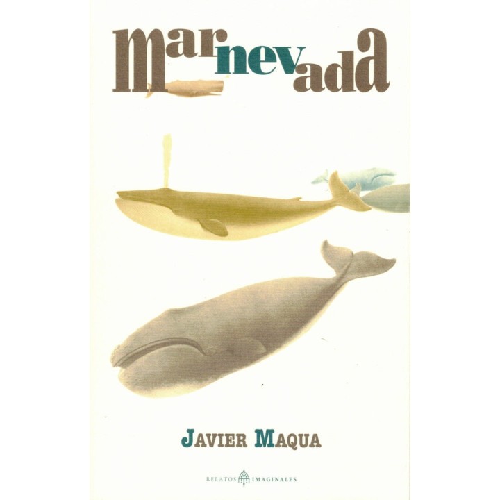 MARNEVADA
