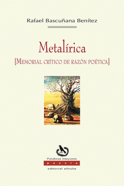 METALIRICA