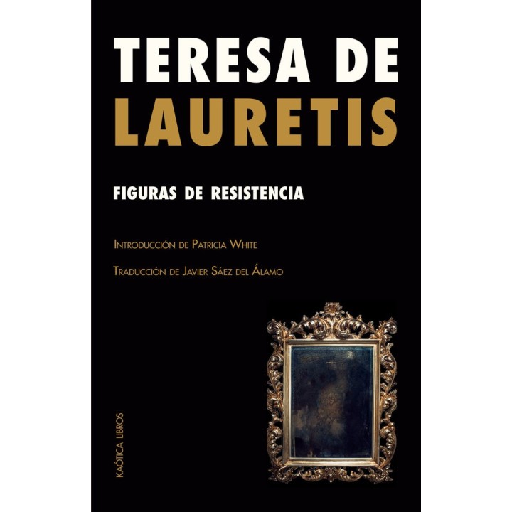 FIGURAS DE RESISTENCIA