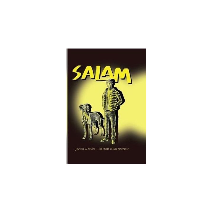 SALAM