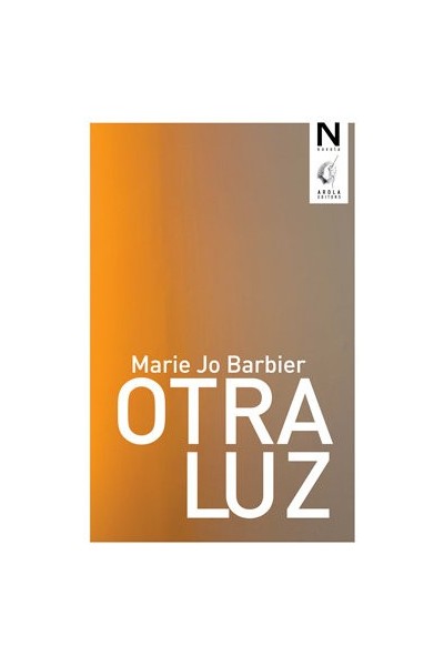 OTRA LUZ