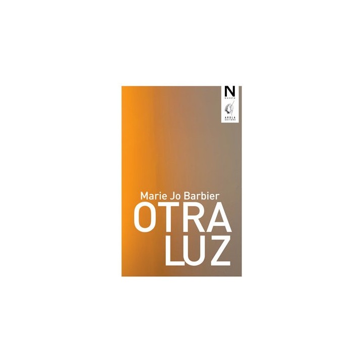 OTRA LUZ