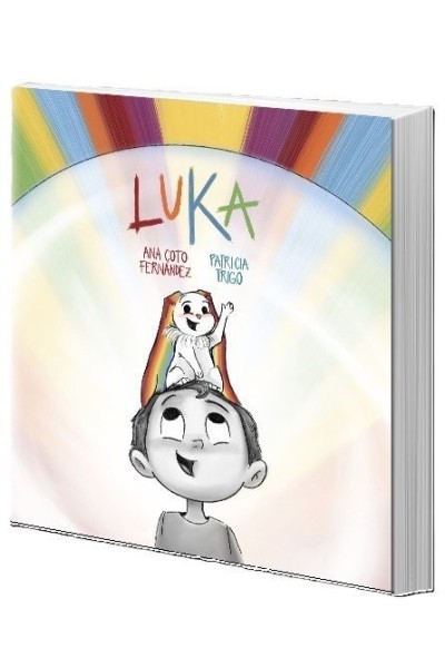 LUKA