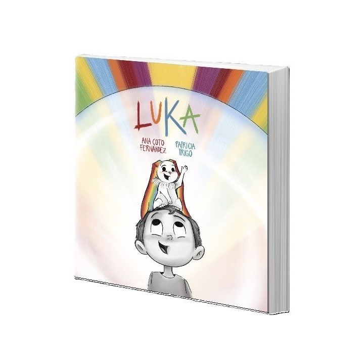LUKA