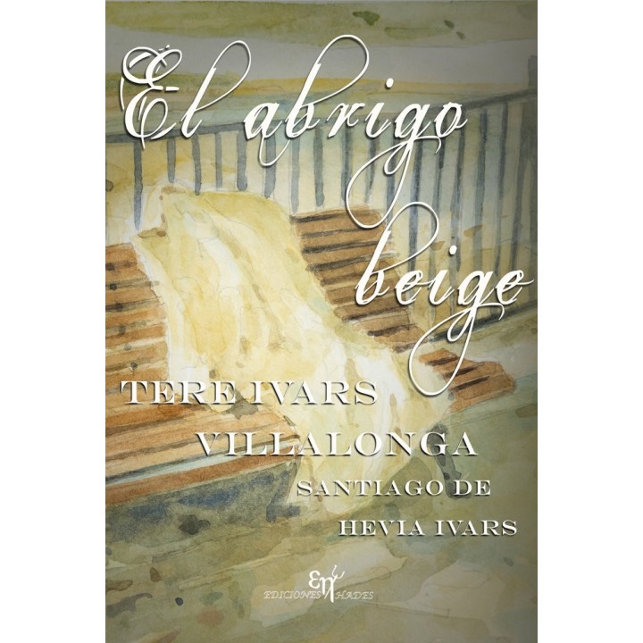 EL ABRIGO BEIGE