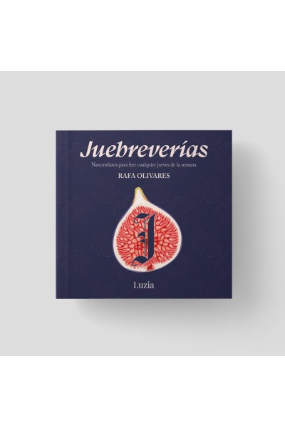 JUEBREVERIAS