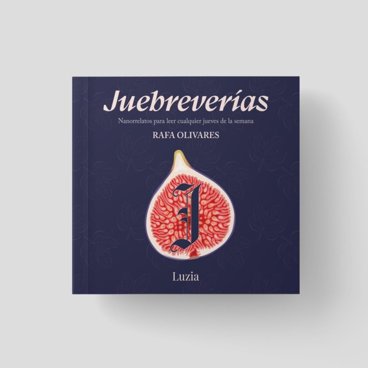 JUEBREVERIAS