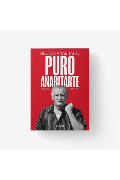 PURO ANABITARTE