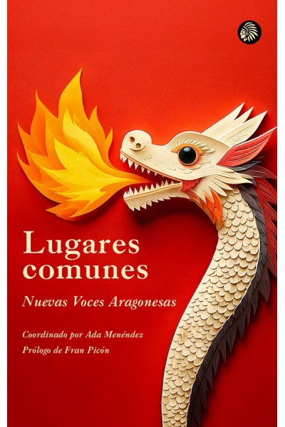 LUGARES COMUNES