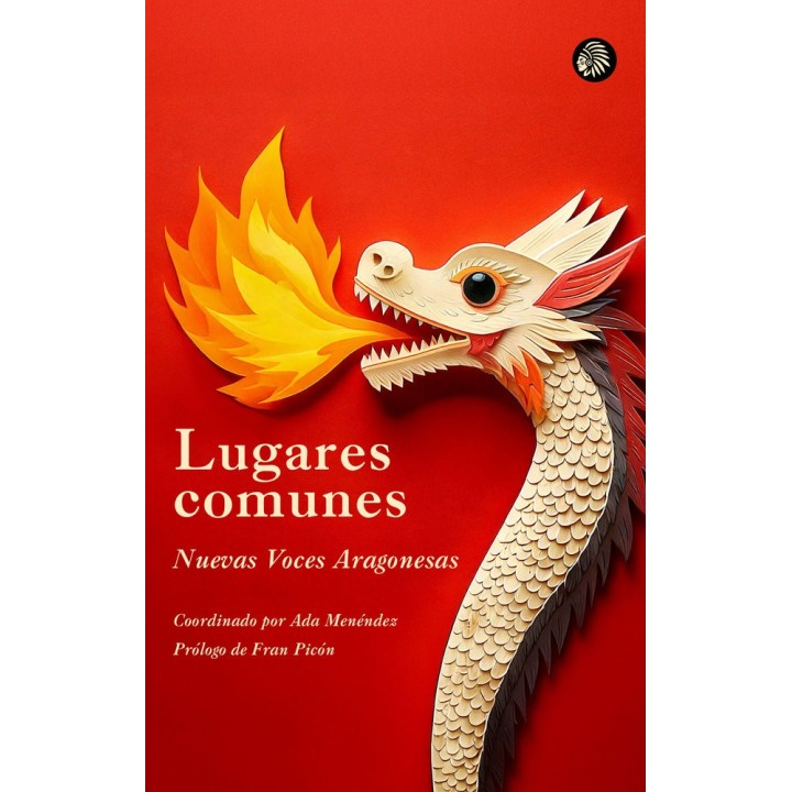 LUGARES COMUNES