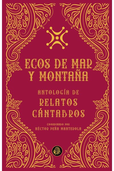 ECOS DE MAR Y MONTAÑA