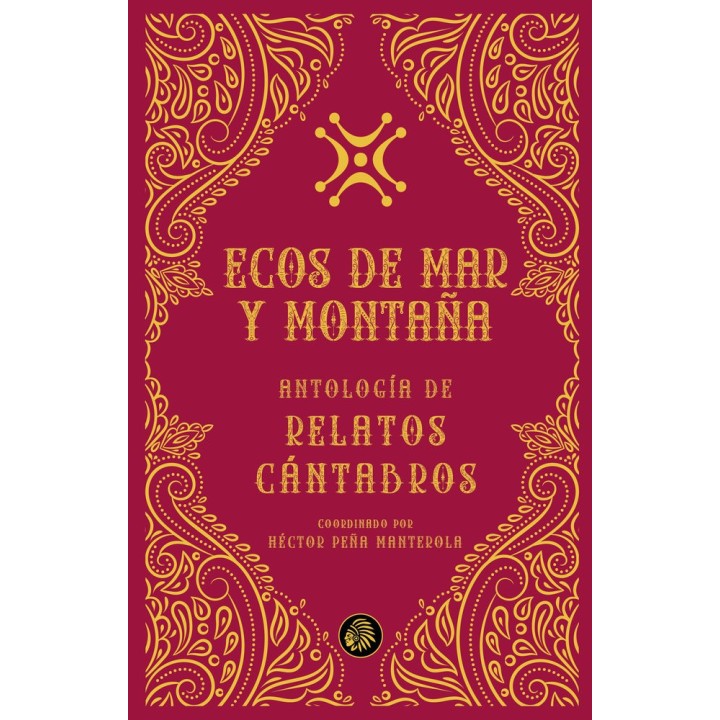 ECOS DE MAR Y MONTAÑA