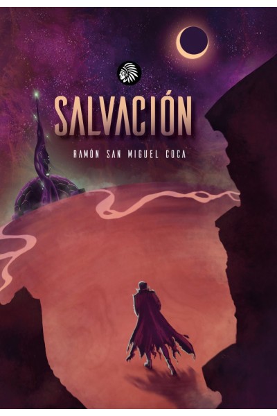 SALVACION