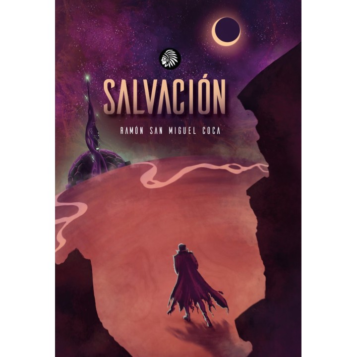 SALVACION