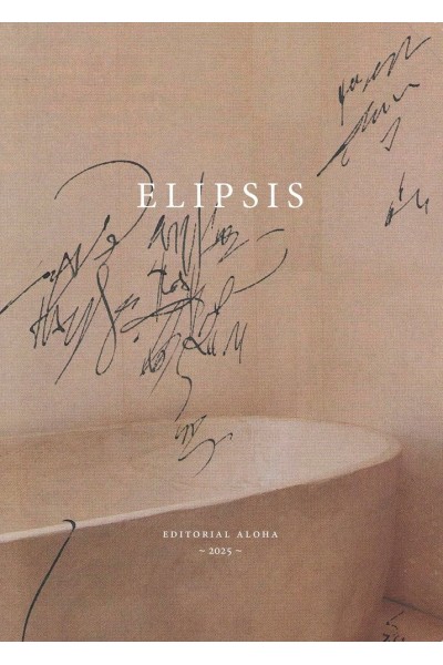 ELIPSIS