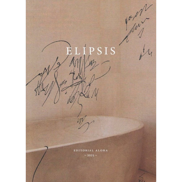 ELIPSIS