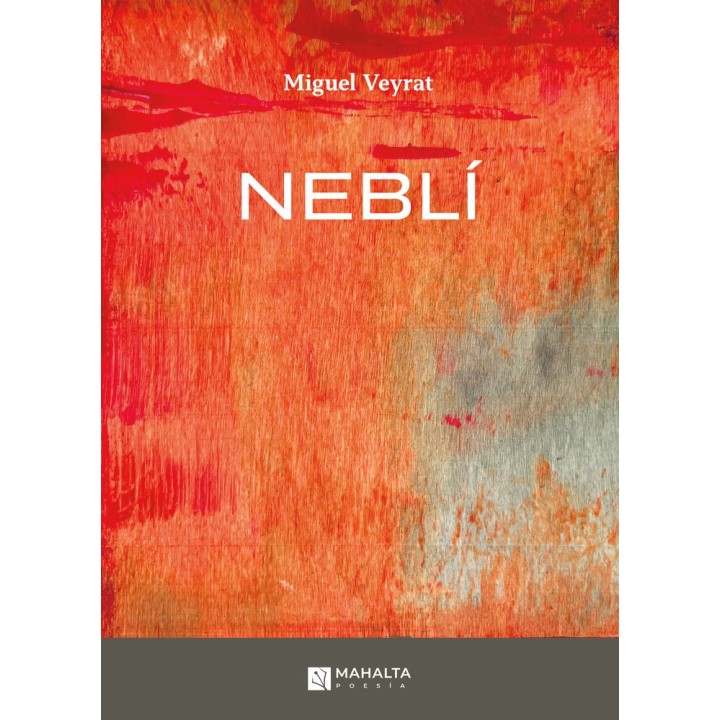 NEBLI