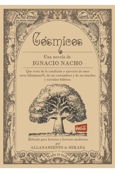 COSMICOS
