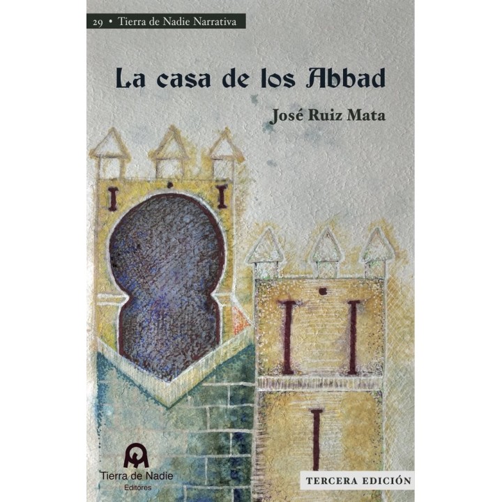 LA CASA DE LOS ABBAD