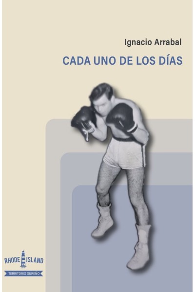 CADA UNO DE LOS DIAS