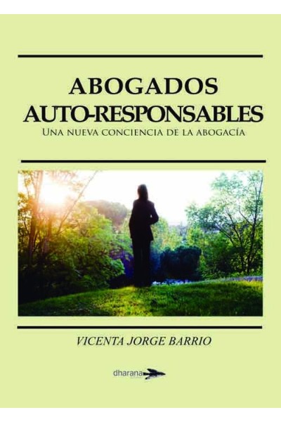 ABOGADOS AUTO RESPONSABLES