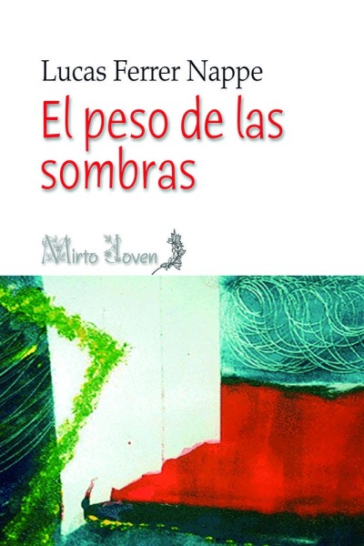 EL PESO DE LAS SOMBRAS