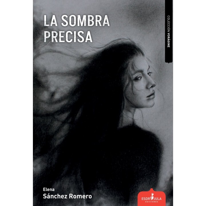 LA SOMBRA PRECISA