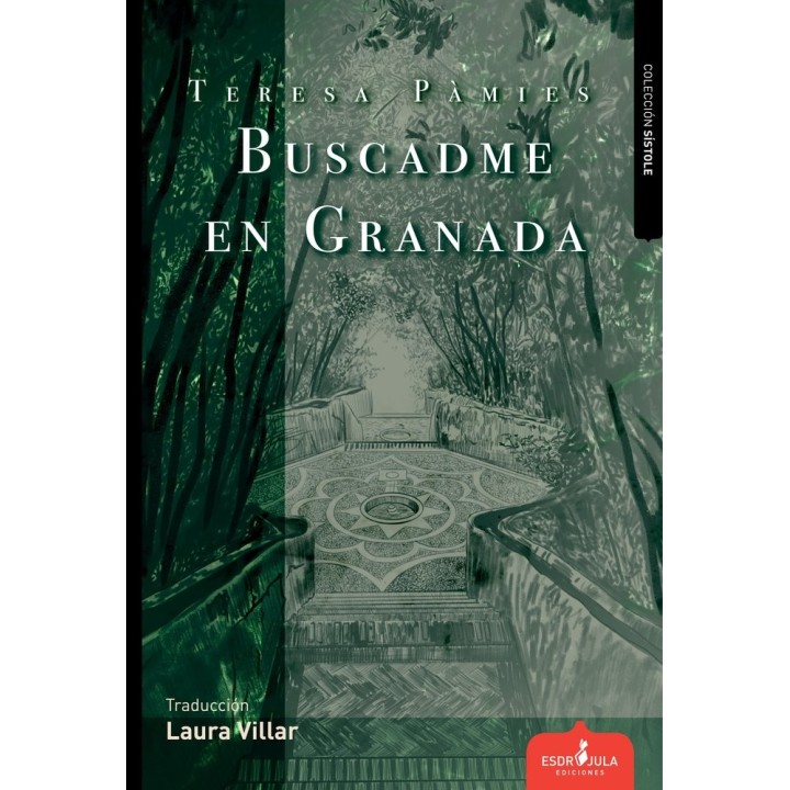 BUSCADME EN GRANADA