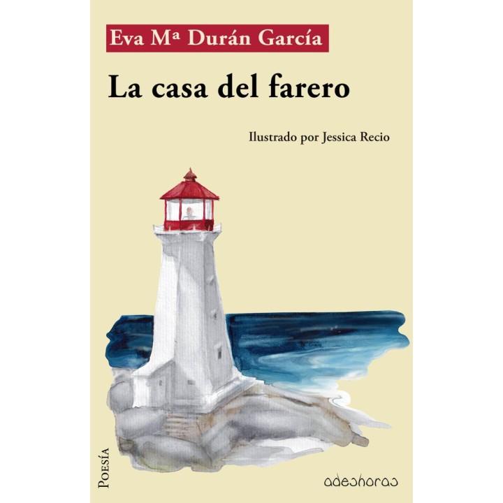 LA CASA DEL FARERO