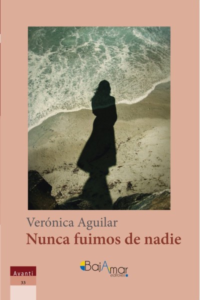NUNCA FUIMOS DE NADIE