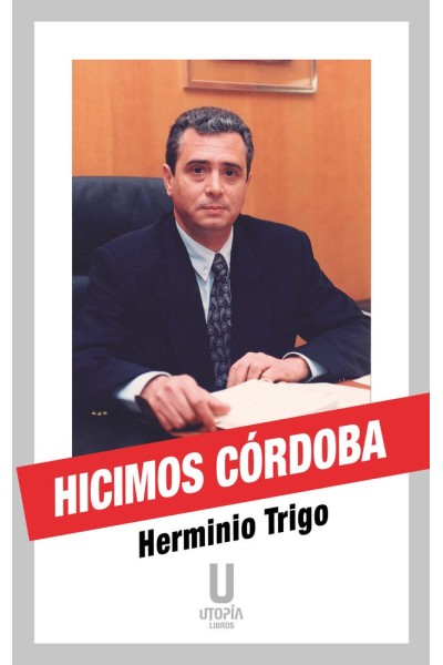 HICIMOS CORDOBA