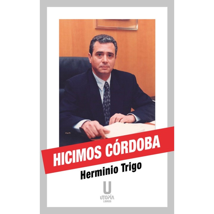 HICIMOS CORDOBA
