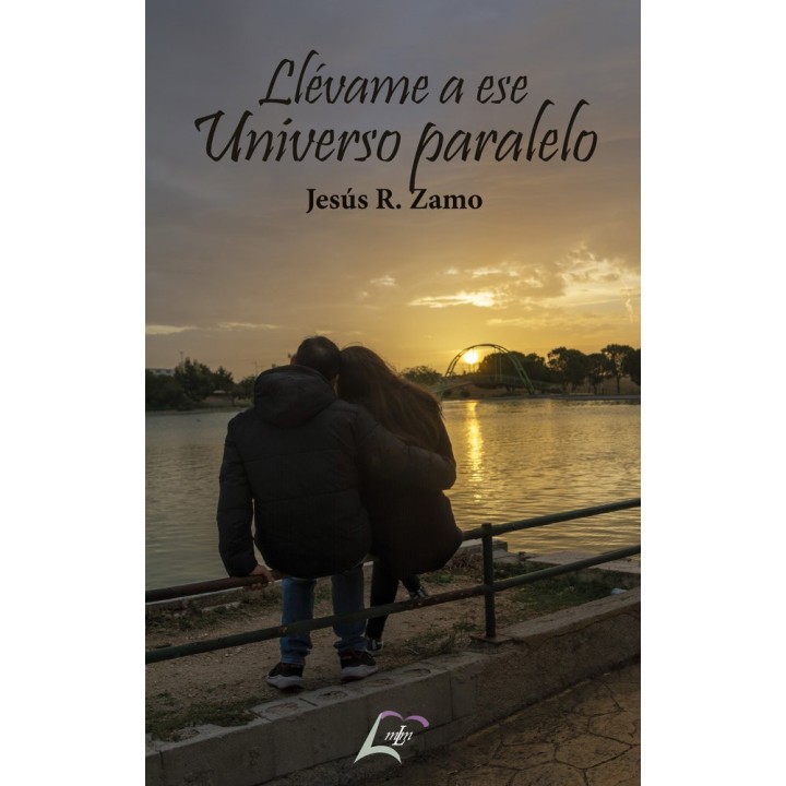 LLEVAME A ESE UNIVERSO PARALELO
