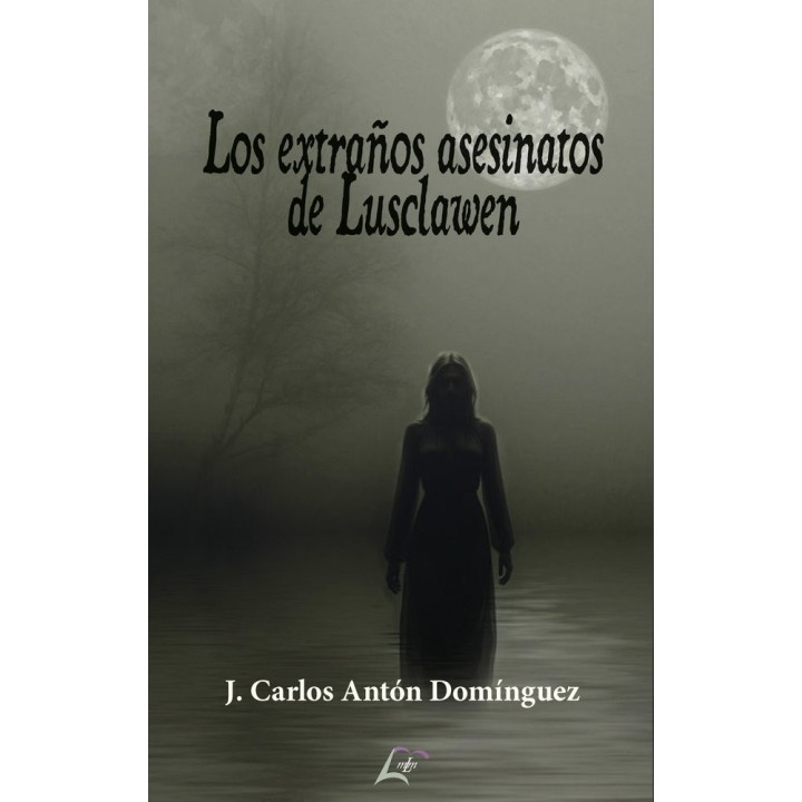 LOS EXTRAÑOS ASESINATOS DE LUSCLAWEN