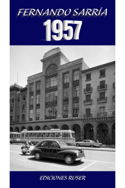 1957