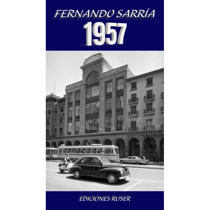 1957