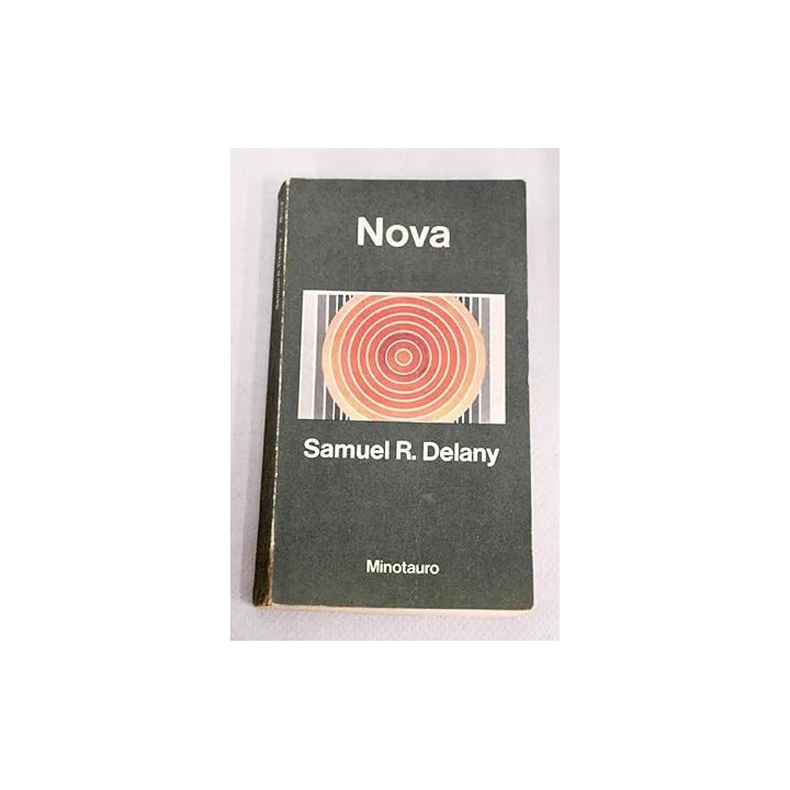Nova