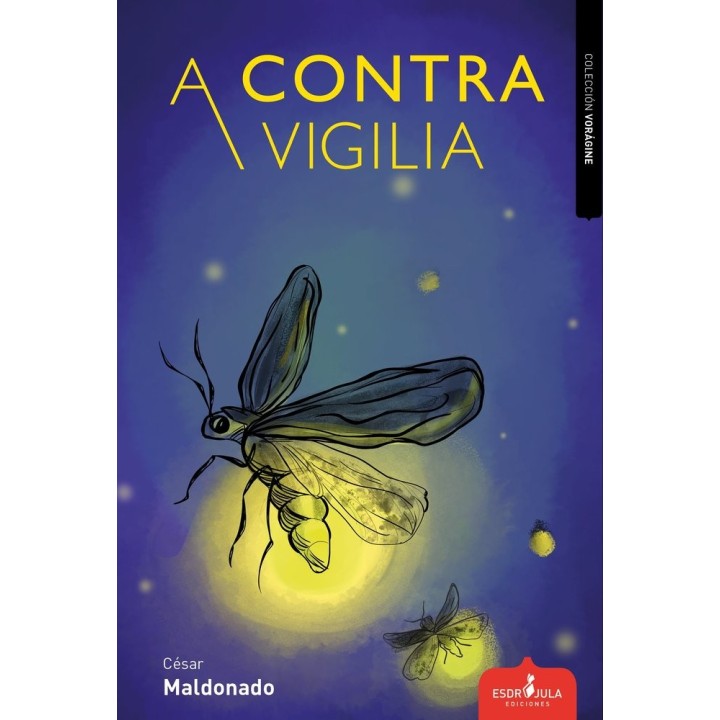A CONTRAVIGILIA
