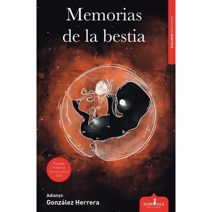 MEMORIAS DE LA BESTIA
