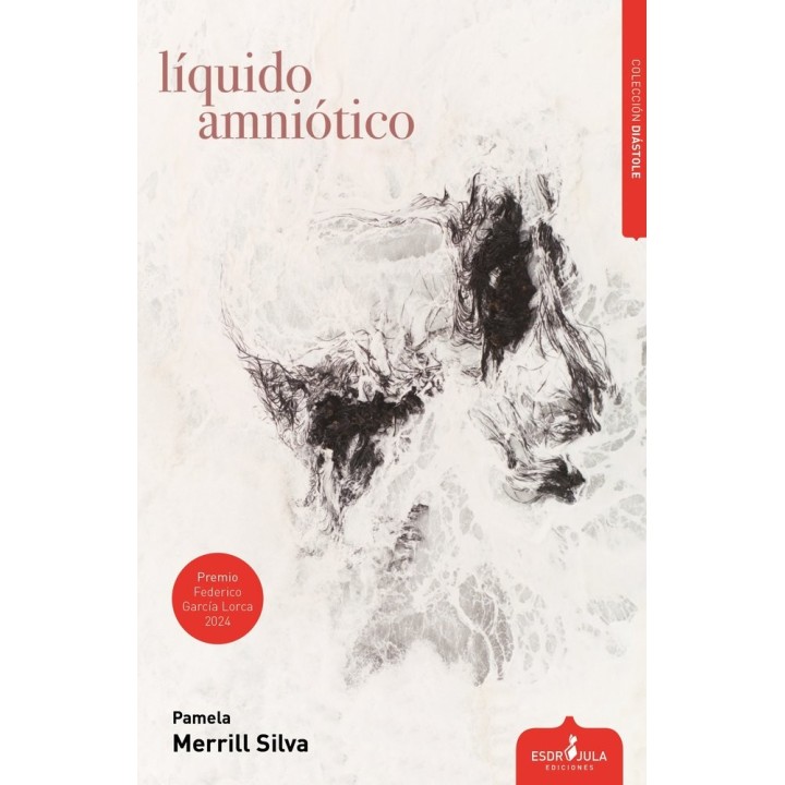 LIQUIDO AMNIOTICO