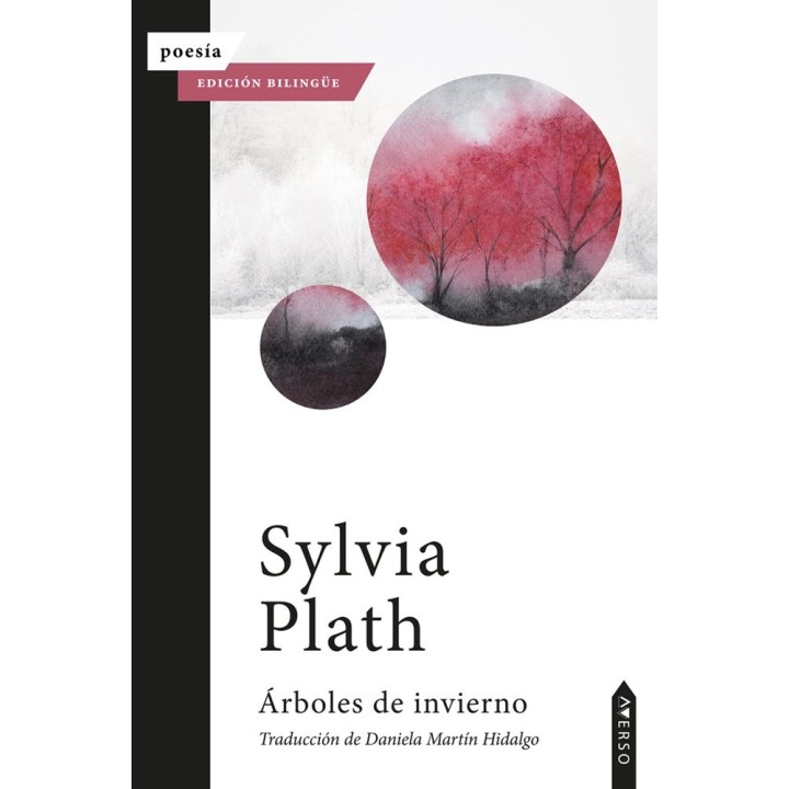 ARBOLES DE INVIERNO