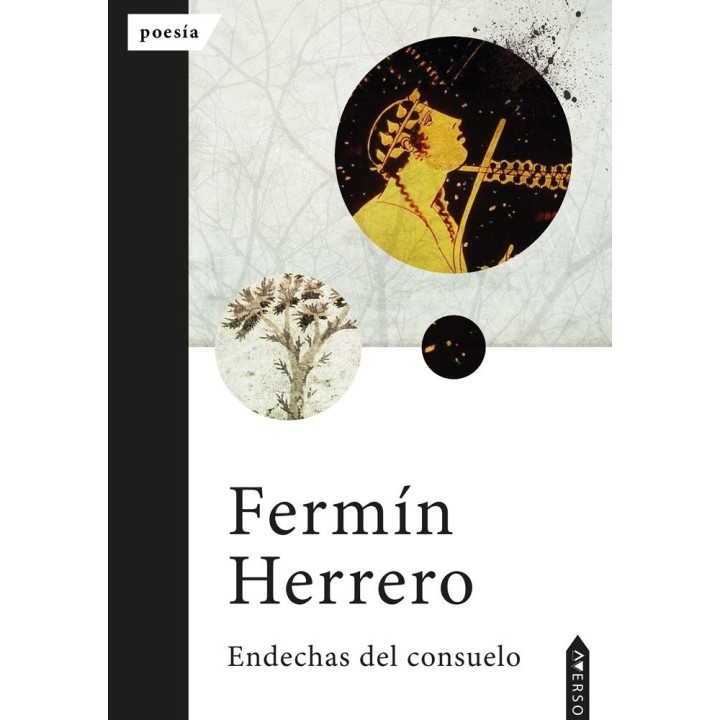 ENDECHAS DEL CONSUELO