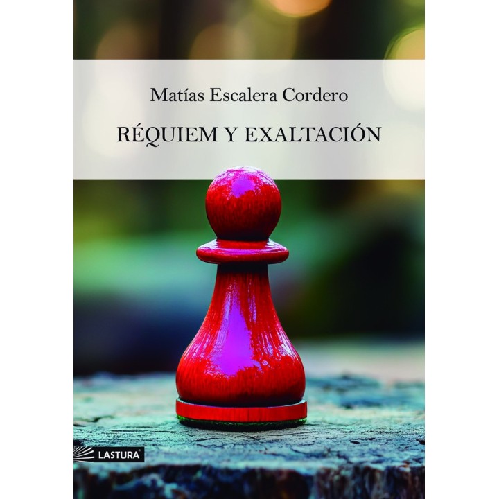 REQUIEM Y EXALTACION