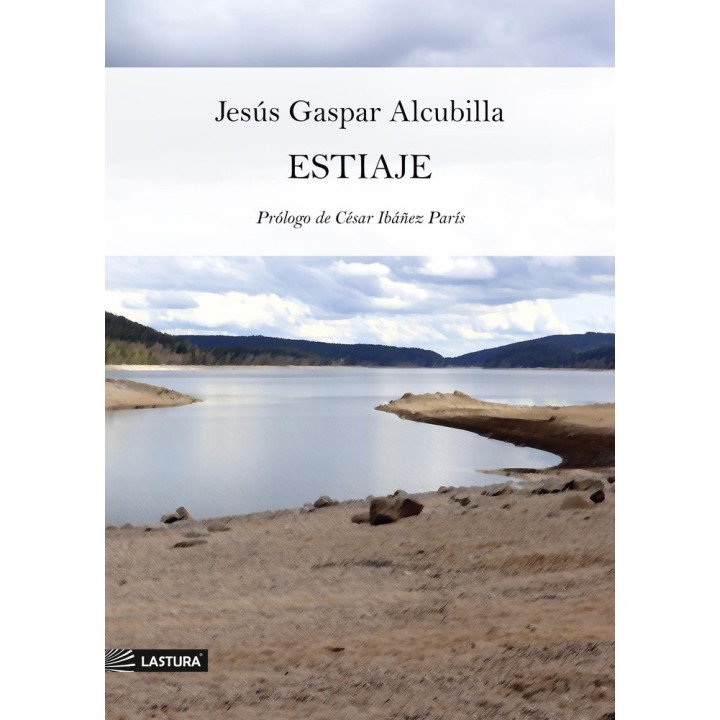 ESTIAJE
