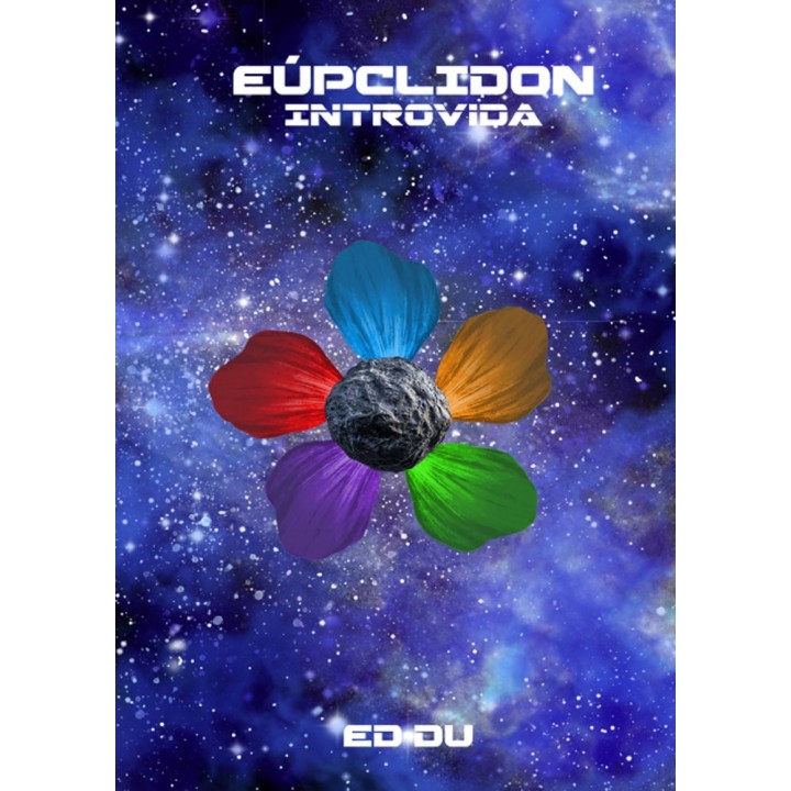 EÚPCLIDON