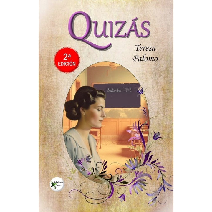QUIZAS