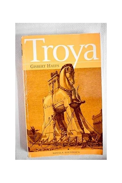 Troya