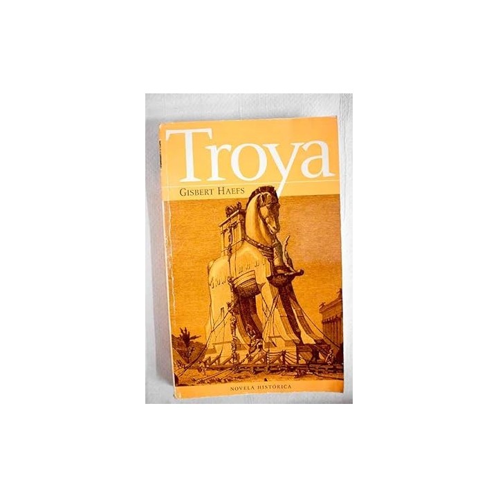Troya